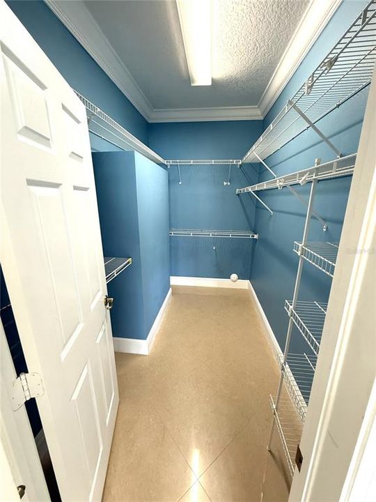 出租: $3,550 (3 贝兹, 2 浴室, 2536 平方英尺)