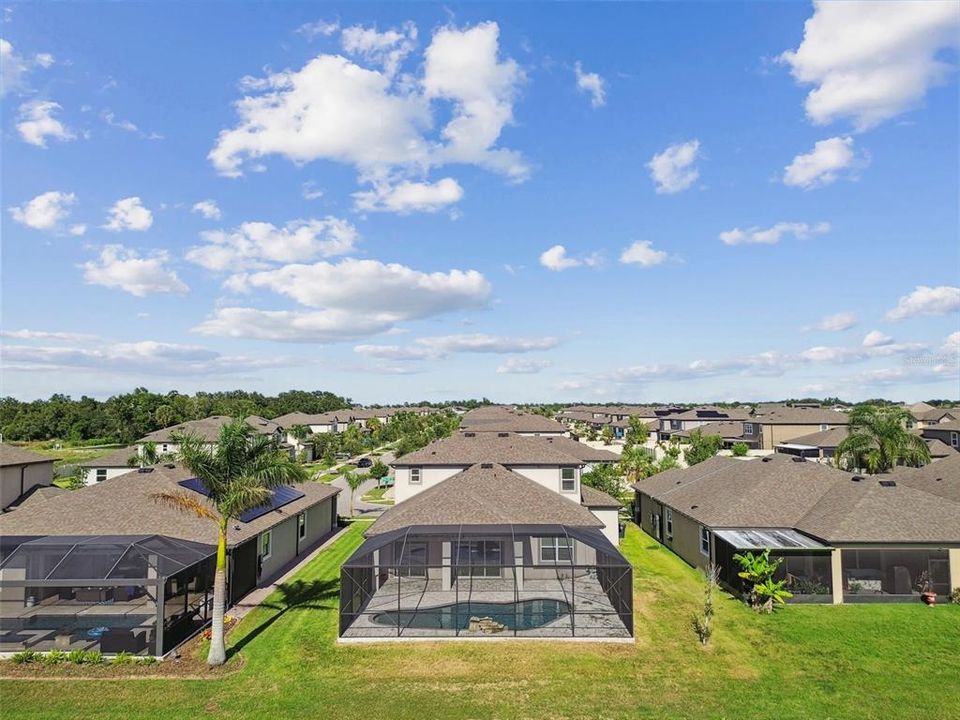 En Venta: $624,900 (4 camas, 3 baños, 2890 Pies cuadrados)