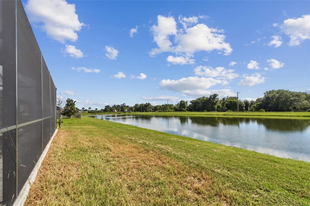 En Venta: $624,900 (4 camas, 3 baños, 2890 Pies cuadrados)