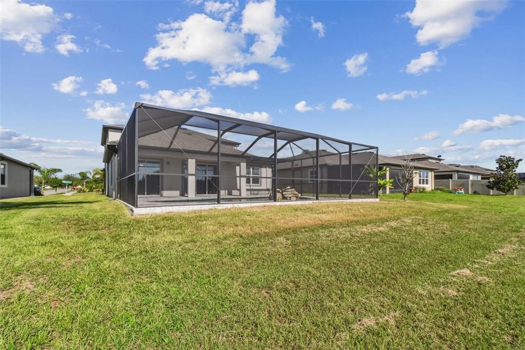 En Venta: $624,900 (4 camas, 3 baños, 2890 Pies cuadrados)