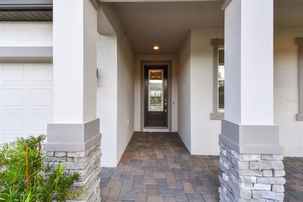 En Venta: $624,900 (4 camas, 3 baños, 2890 Pies cuadrados)