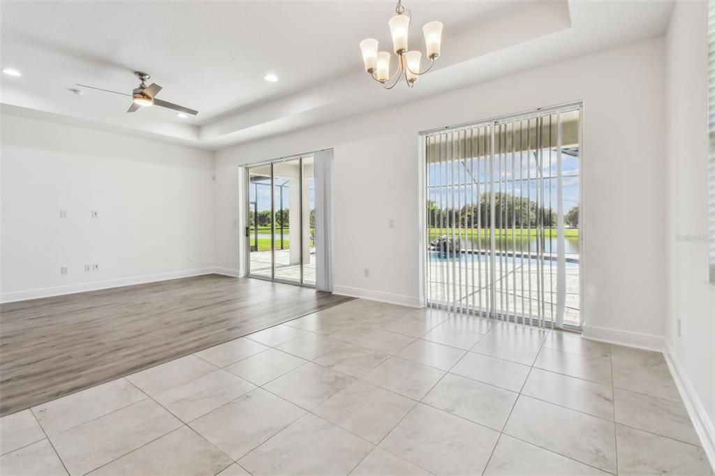 En Venta: $624,900 (4 camas, 3 baños, 2890 Pies cuadrados)