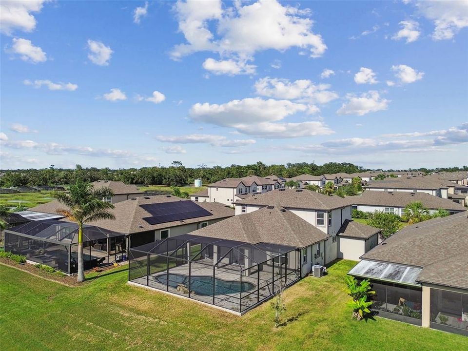 En Venta: $624,900 (4 camas, 3 baños, 2890 Pies cuadrados)