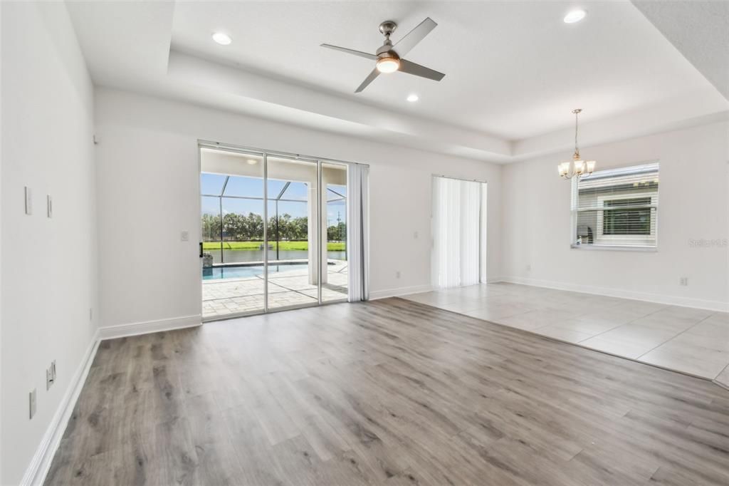 En Venta: $624,900 (4 camas, 3 baños, 2890 Pies cuadrados)