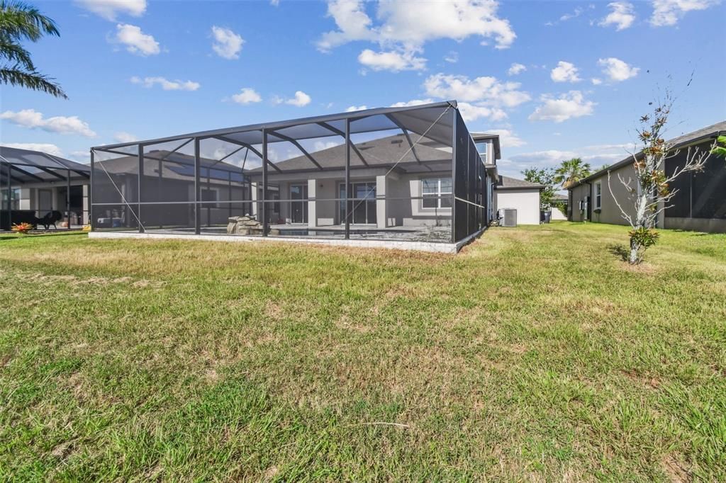 En Venta: $624,900 (4 camas, 3 baños, 2890 Pies cuadrados)