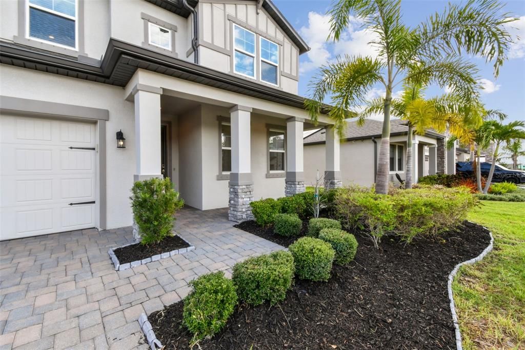 En Venta: $624,900 (4 camas, 3 baños, 2890 Pies cuadrados)