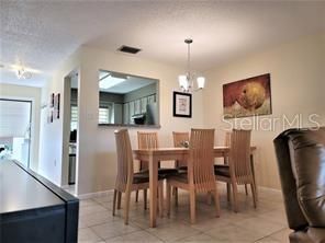 For Sale: $278,000 (2 beds, 2 baths, 1241 Square Feet)
