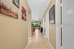 For Sale: $278,000 (2 beds, 2 baths, 1241 Square Feet)