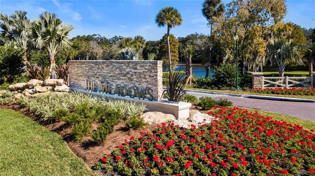 For Sale: $278,000 (2 beds, 2 baths, 1241 Square Feet)