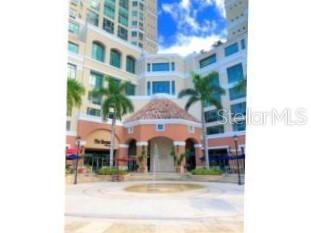 Recently Rented: $5,700 (2 beds, 2 baths, 1340 Square Feet)