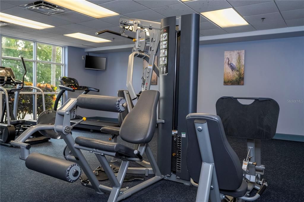 待售: $305,000 (2 贝兹, 2 浴室, 1078 平方英尺)