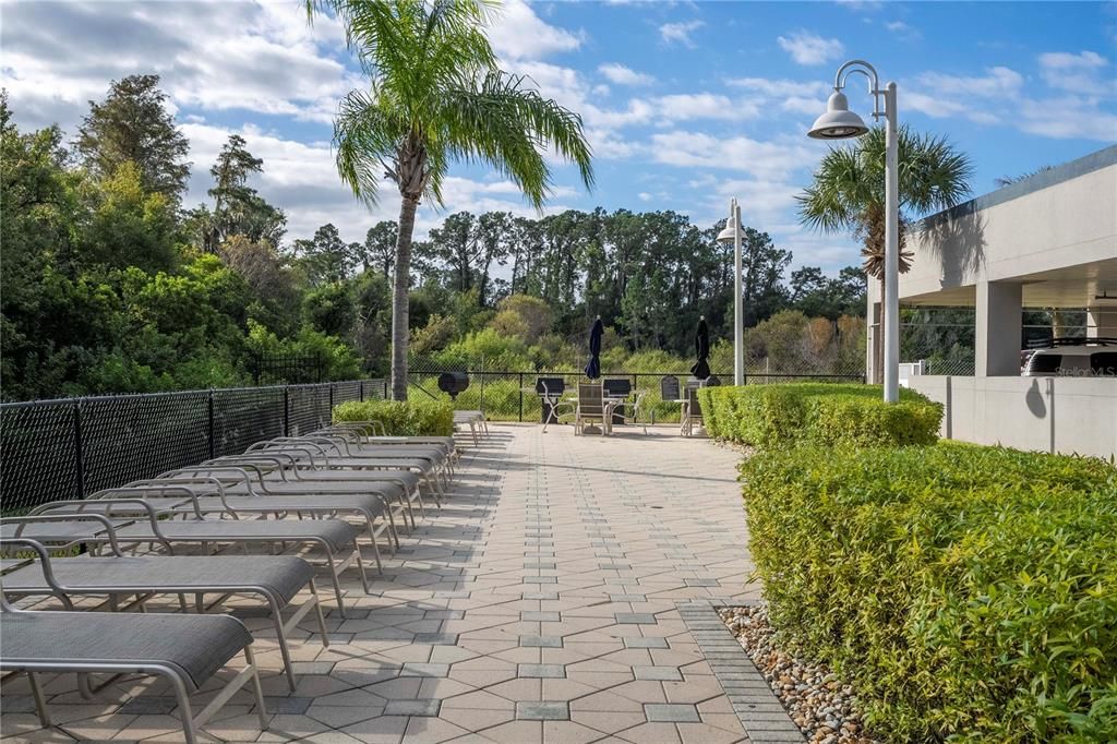 待售: $305,000 (2 贝兹, 2 浴室, 1078 平方英尺)