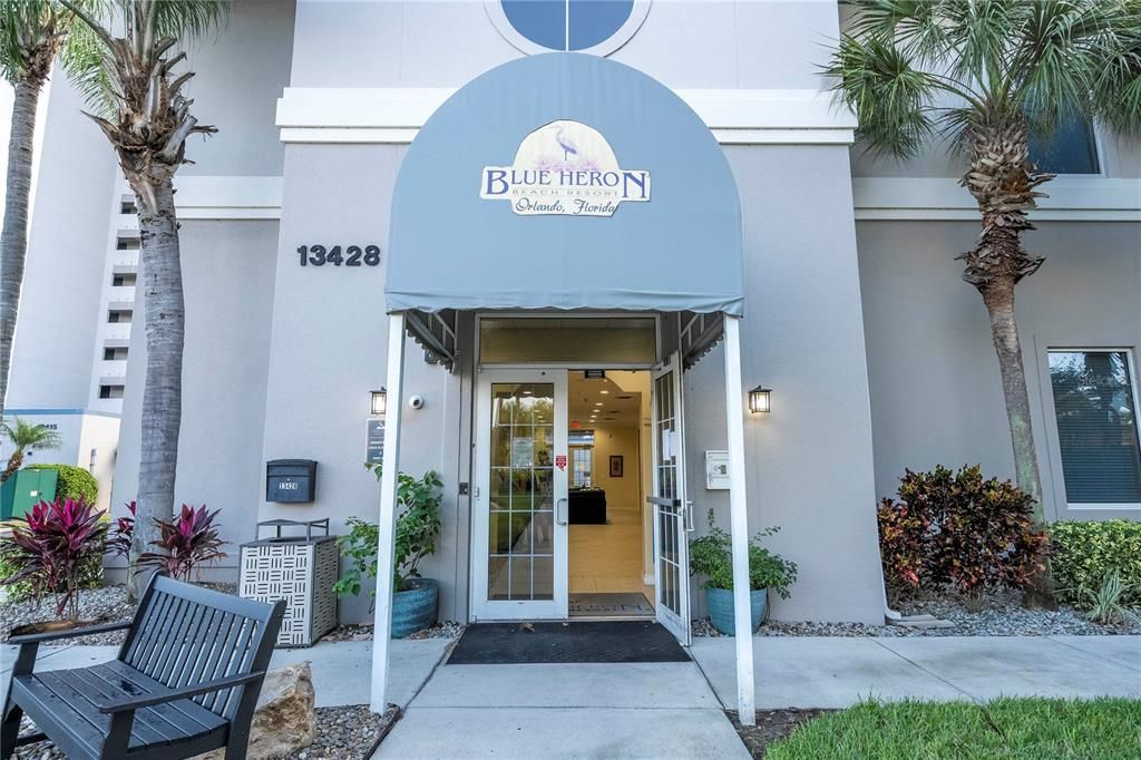 待售: $305,000 (2 贝兹, 2 浴室, 1078 平方英尺)