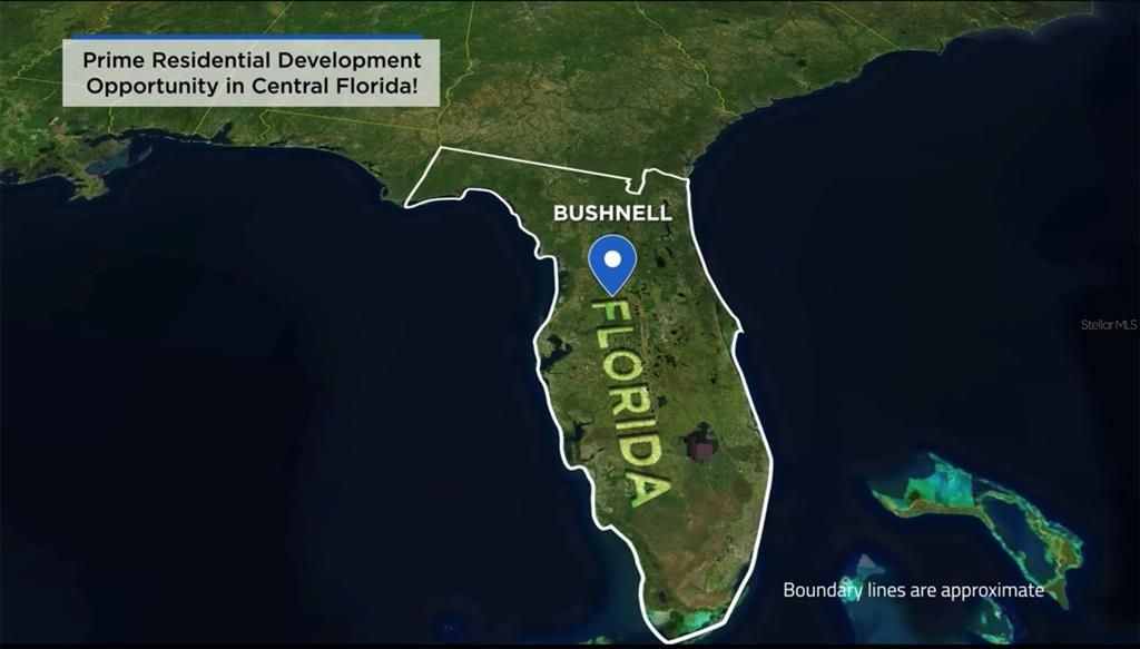 待售: $300,000 (1.08 acres)