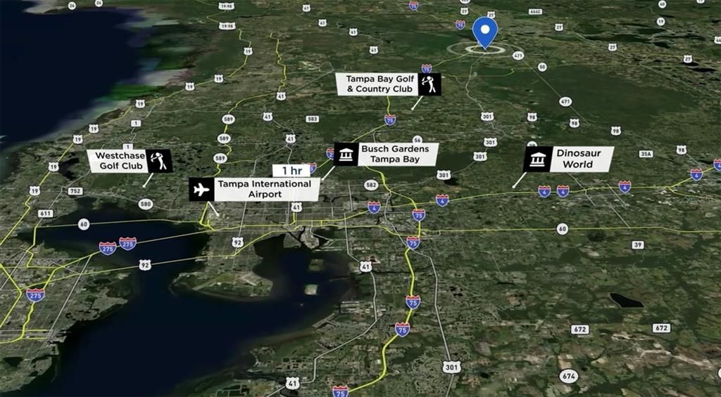 待售: $300,000 (1.08 acres)