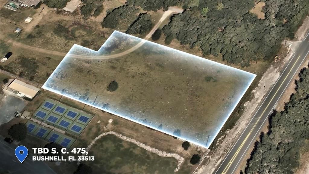 待售: $300,000 (1.08 acres)