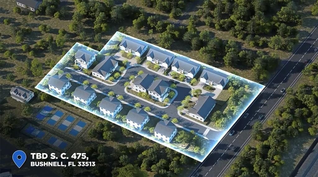 待售: $300,000 (1.08 acres)