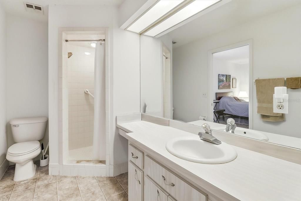 待售: $289,900 (3 贝兹, 2 浴室, 1694 平方英尺)