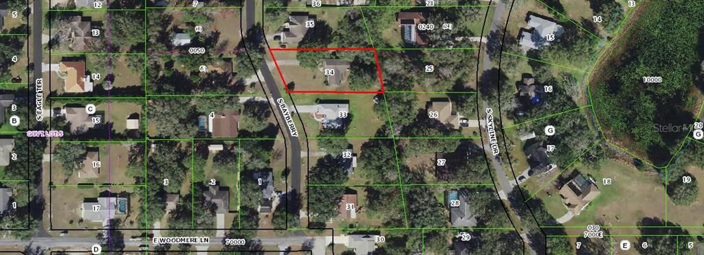 待售: $289,900 (3 贝兹, 2 浴室, 1694 平方英尺)