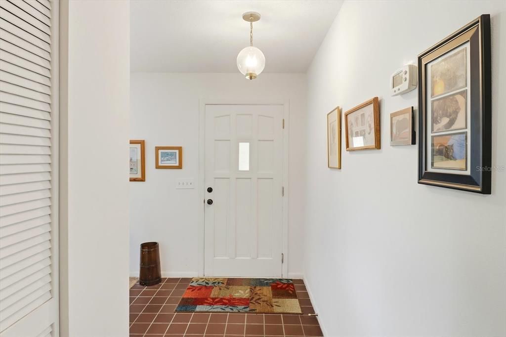 待售: $289,900 (3 贝兹, 2 浴室, 1694 平方英尺)