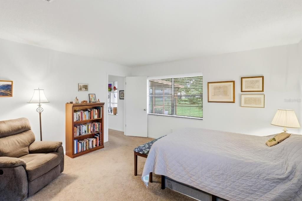 待售: $289,900 (3 贝兹, 2 浴室, 1694 平方英尺)