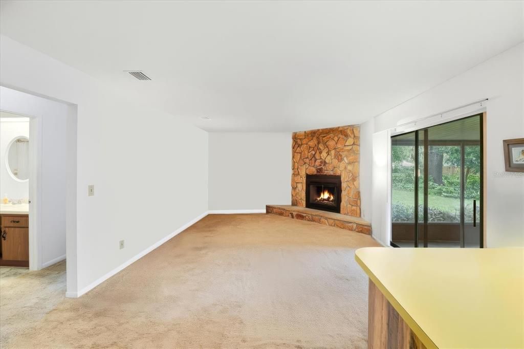 待售: $289,900 (3 贝兹, 2 浴室, 1694 平方英尺)