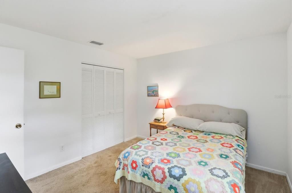 待售: $289,900 (3 贝兹, 2 浴室, 1694 平方英尺)