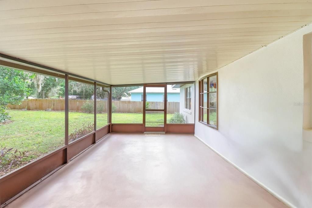 待售: $289,900 (3 贝兹, 2 浴室, 1694 平方英尺)