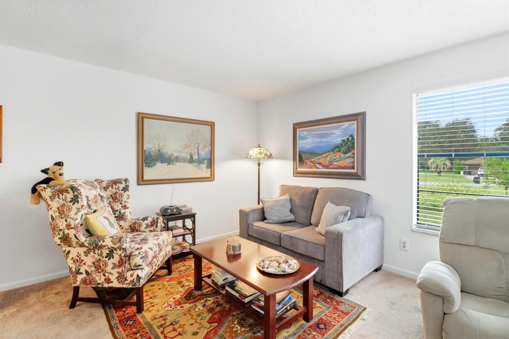 待售: $289,900 (3 贝兹, 2 浴室, 1694 平方英尺)