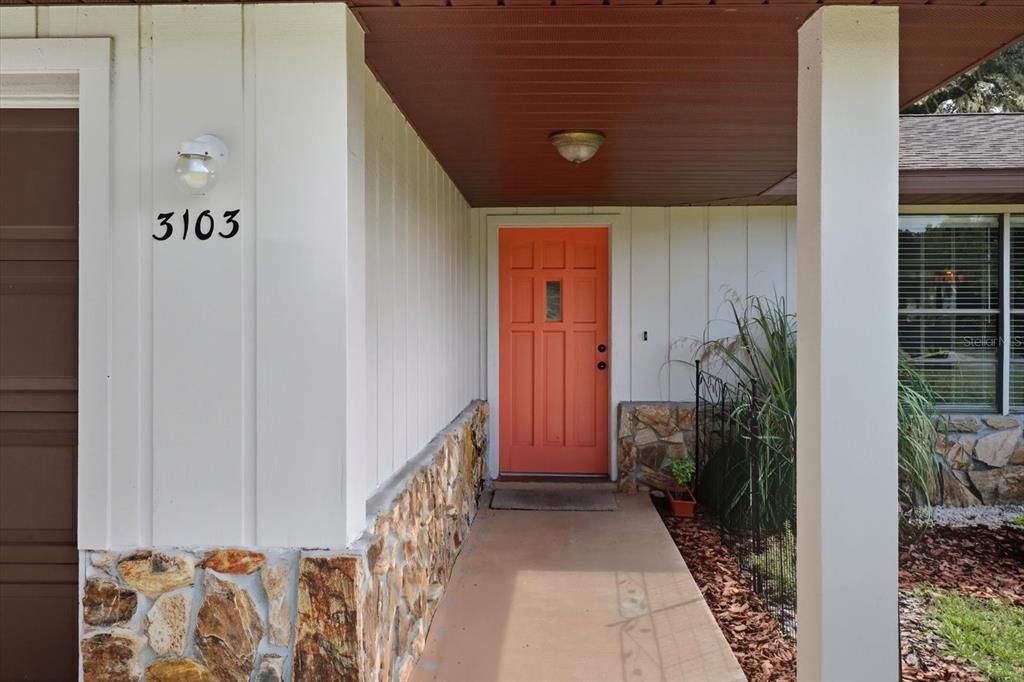 待售: $289,900 (3 贝兹, 2 浴室, 1694 平方英尺)