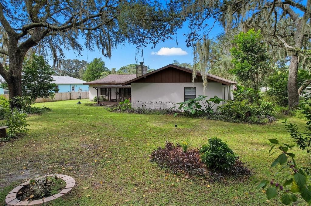 待售: $289,900 (3 贝兹, 2 浴室, 1694 平方英尺)