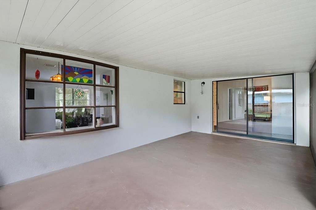 待售: $289,900 (3 贝兹, 2 浴室, 1694 平方英尺)