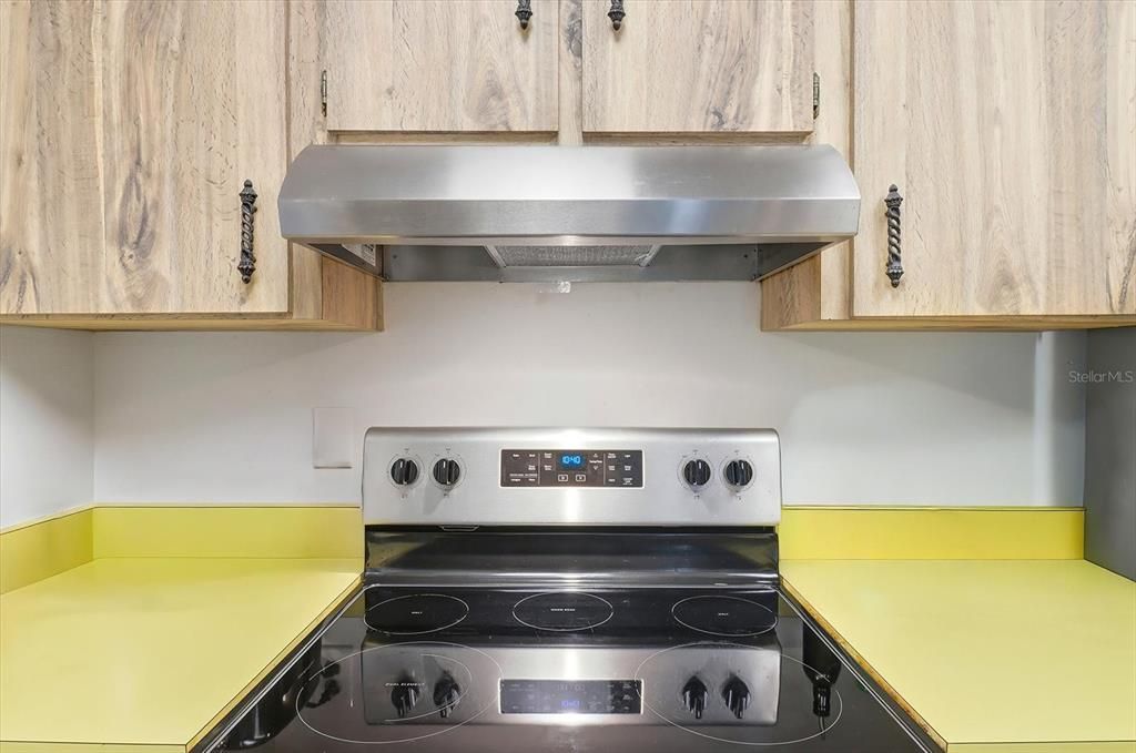 待售: $289,900 (3 贝兹, 2 浴室, 1694 平方英尺)