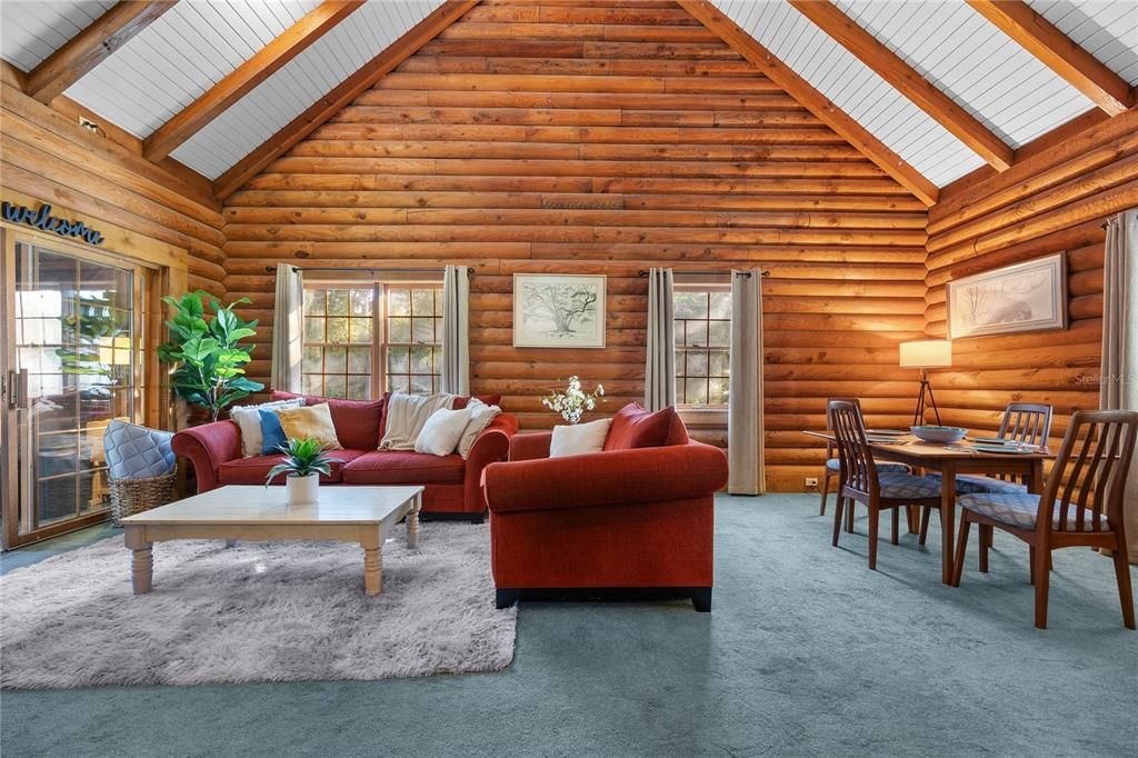 待售: $449,000 (3 贝兹, 2 浴室, 1460 平方英尺)