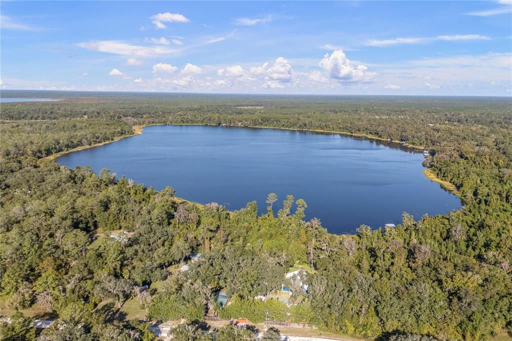 待售: $449,000 (3 贝兹, 2 浴室, 1460 平方英尺)