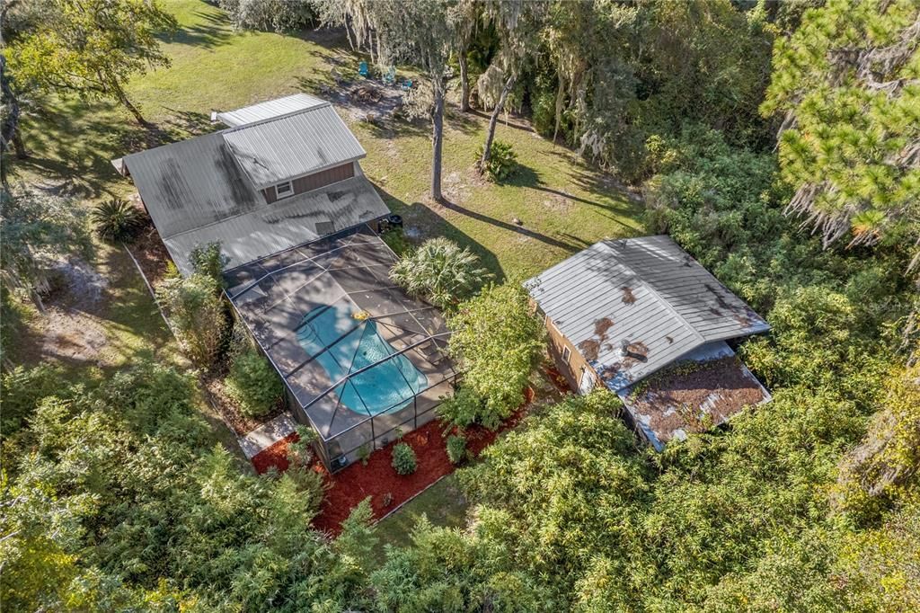 待售: $449,000 (3 贝兹, 2 浴室, 1460 平方英尺)