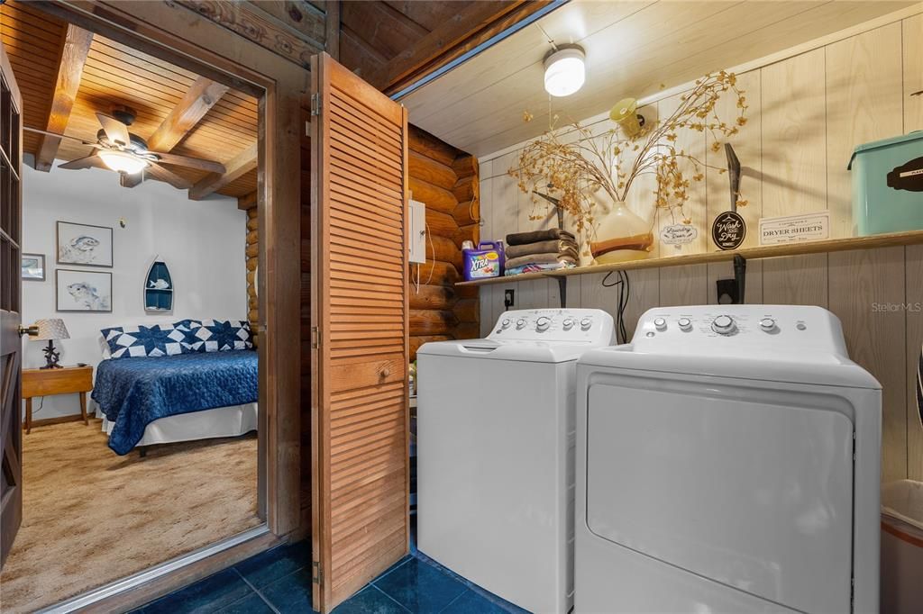 待售: $449,000 (3 贝兹, 2 浴室, 1460 平方英尺)