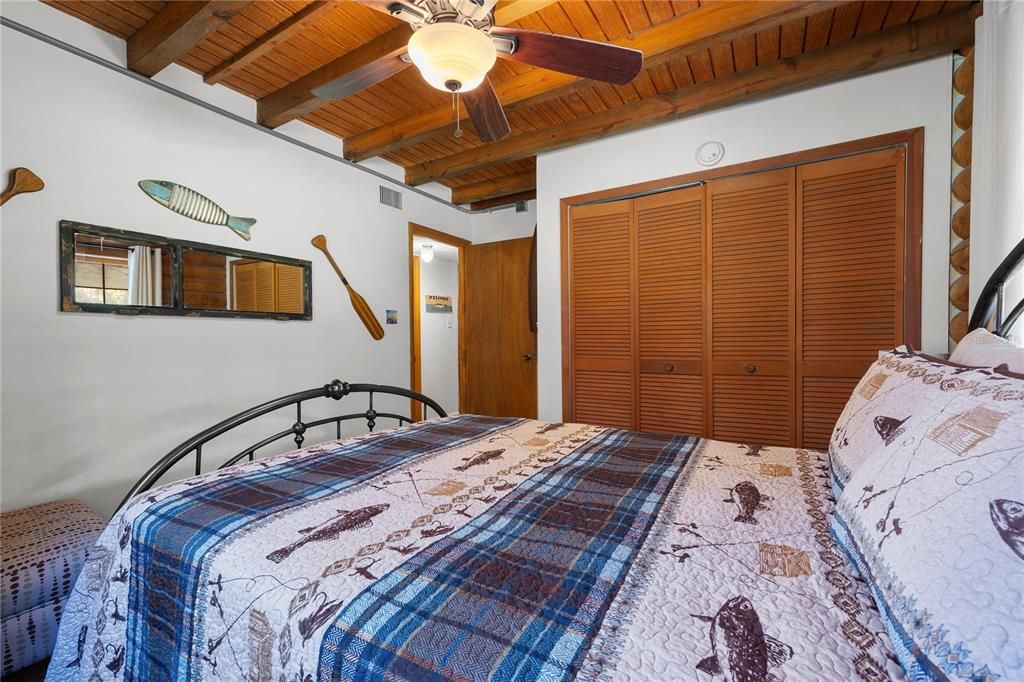 待售: $449,000 (3 贝兹, 2 浴室, 1460 平方英尺)