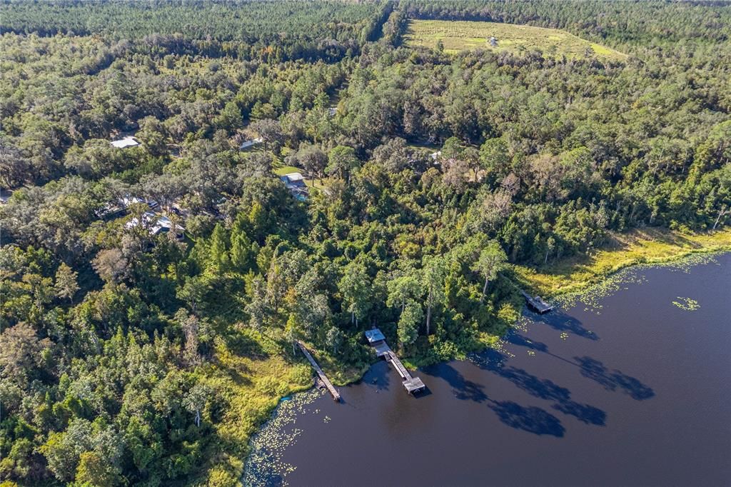 待售: $449,000 (3 贝兹, 2 浴室, 1460 平方英尺)