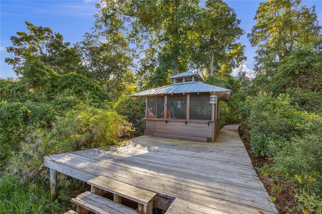 待售: $449,000 (3 贝兹, 2 浴室, 1460 平方英尺)