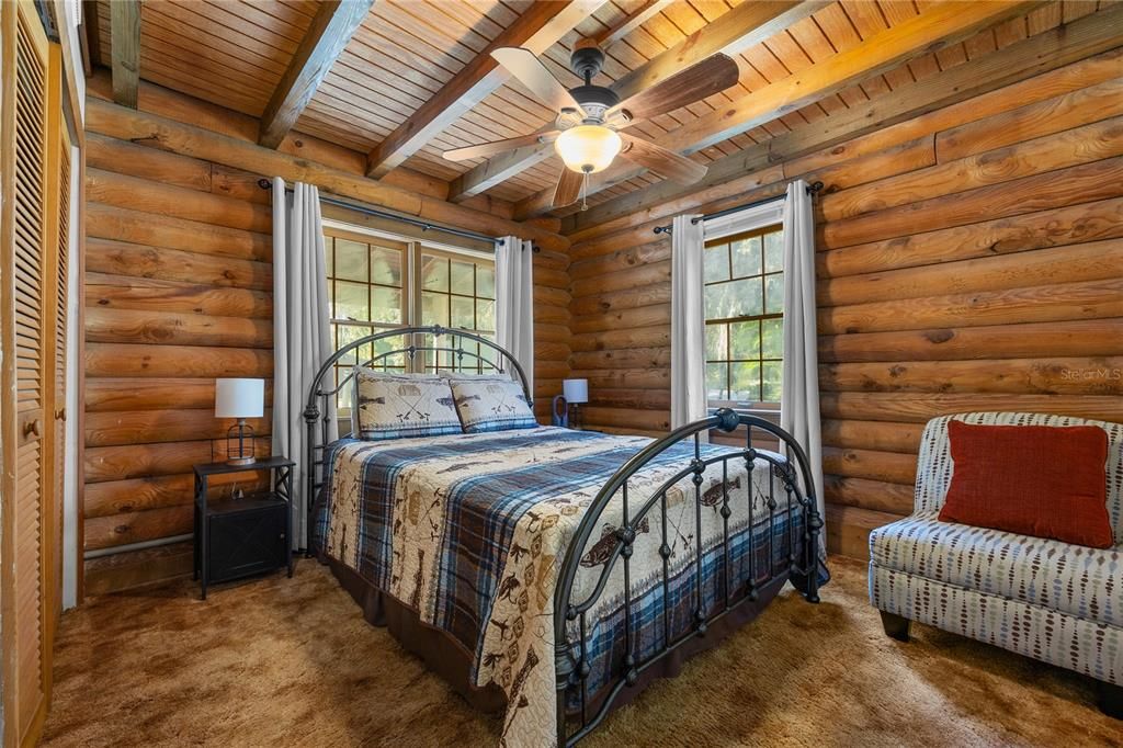 待售: $449,000 (3 贝兹, 2 浴室, 1460 平方英尺)