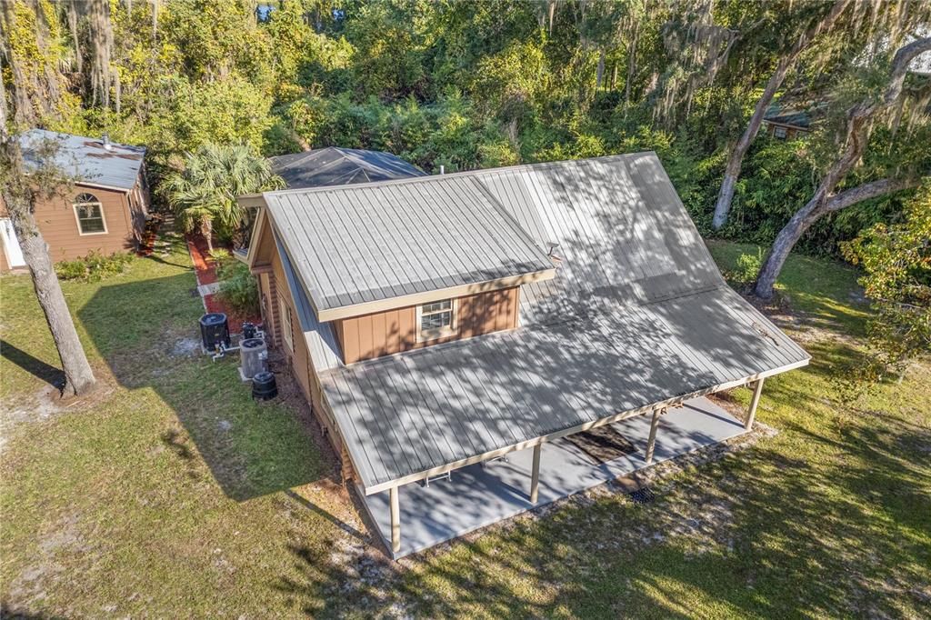 待售: $449,000 (3 贝兹, 2 浴室, 1460 平方英尺)