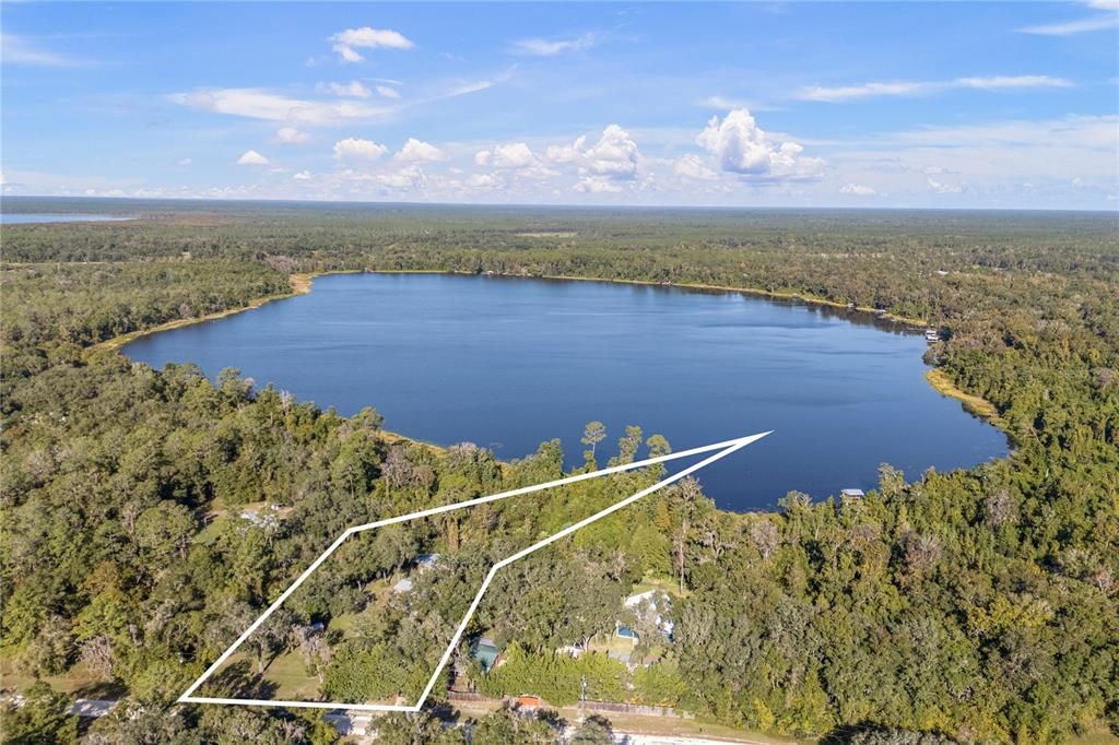 待售: $449,000 (3 贝兹, 2 浴室, 1460 平方英尺)