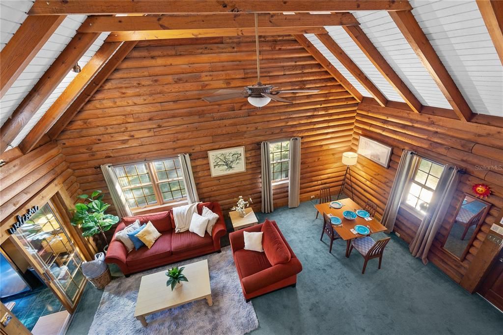 待售: $449,000 (3 贝兹, 2 浴室, 1460 平方英尺)