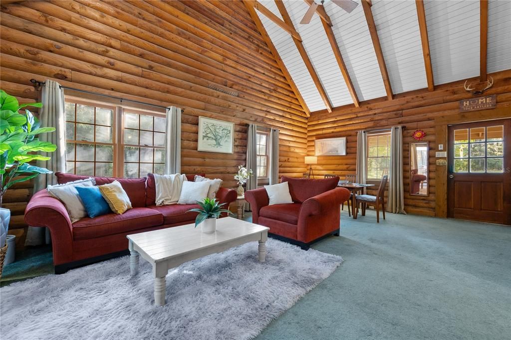 待售: $449,000 (3 贝兹, 2 浴室, 1460 平方英尺)