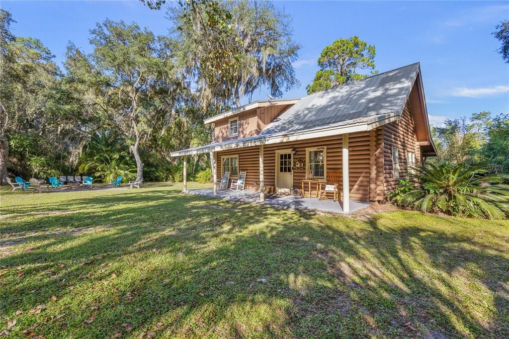 待售: $449,000 (3 贝兹, 2 浴室, 1460 平方英尺)