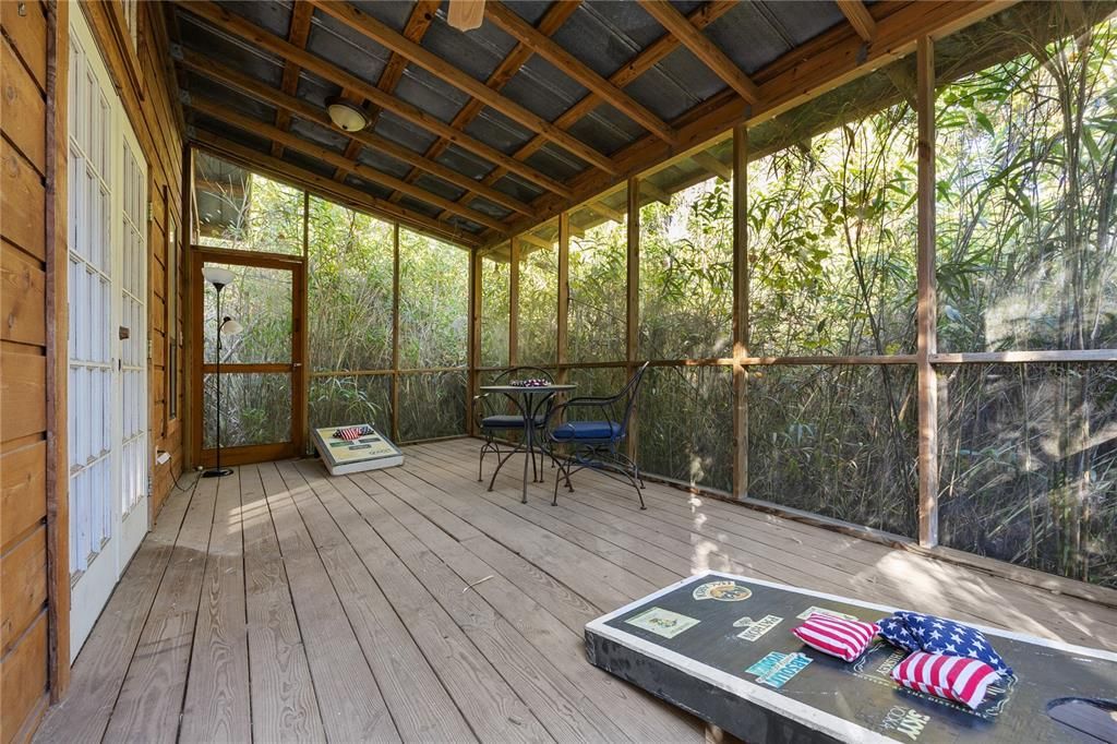 待售: $449,000 (3 贝兹, 2 浴室, 1460 平方英尺)