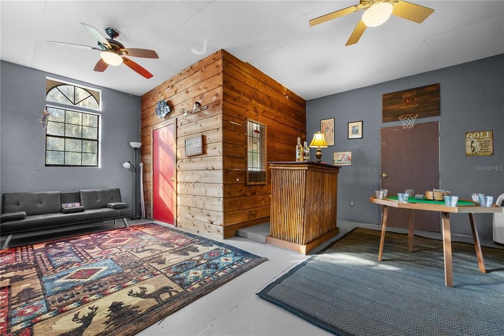 待售: $449,000 (3 贝兹, 2 浴室, 1460 平方英尺)