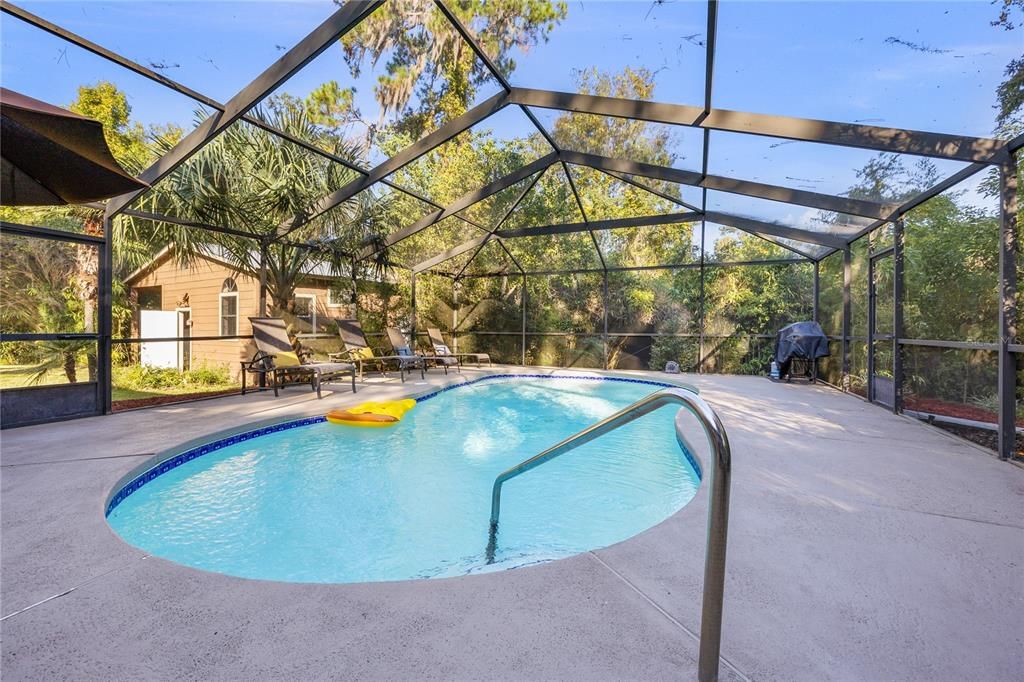 待售: $449,000 (3 贝兹, 2 浴室, 1460 平方英尺)