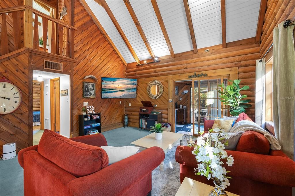 待售: $449,000 (3 贝兹, 2 浴室, 1460 平方英尺)